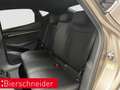 CUPRA Tavascan Endurance ab 329,- EUR mtl. KAMERA ACC Beige - thumbnail 21