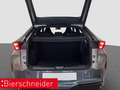 CUPRA Tavascan Endurance ab 329,- EUR mtl. KAMERA ACC Beige - thumbnail 24