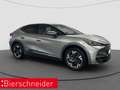 CUPRA Tavascan Endurance ab 329,- EUR mtl. KAMERA ACC Beige - thumbnail 10