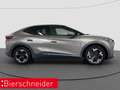 CUPRA Tavascan Endurance ab 329,- EUR mtl. KAMERA ACC Beige - thumbnail 9