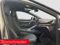 CUPRA Tavascan Endurance ab 329,- EUR mtl. KAMERA ACC Beige - thumbnail 14