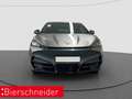 CUPRA Tavascan Endurance ab 329,- EUR mtl. KAMERA ACC Beige - thumbnail 3
