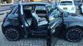 Fiat 500 E-3+1-La Prima-SunRoof-42KW-Alle Opties Black - thumbnail 4
