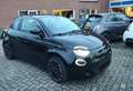 Fiat 500 E-3+1-La Prima-SunRoof-42KW-Alle Opties Black - thumbnail 3