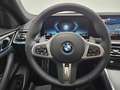 BMW 420 D Gran Coupé 48V Hybrid M-sport M SPORT Grigio - thumbnail 7