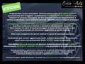 BMW 420 D Gran Coupé 48V Hybrid M-sport M SPORT Grigio - thumbnail 2