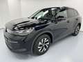 Volkswagen Tiguan Edition Plus 1.5eTSI DSG 150CV *ComfortPack* PROMO Noir - thumbnail 3