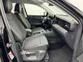 Volkswagen Tiguan Edition Plus 1.5eTSI DSG 150CV *ComfortPack* PROMO Noir - thumbnail 10