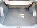 Toyota RAV 4 2,5 4WD HSD Active + DAP Silber - thumbnail 4