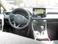 Toyota RAV 4 2,5 4WD HSD Active + DAP Silber - thumbnail 5
