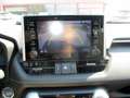 Toyota RAV 4 2,5 4WD HSD Active + DAP Silber - thumbnail 8