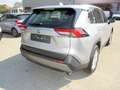 Toyota RAV 4 2,5 4WD HSD Active + DAP Silber - thumbnail 3