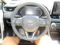 Toyota RAV 4 2,5 4WD HSD Active + DAP Silber - thumbnail 7