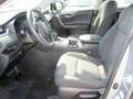 Toyota RAV 4 2,5 4WD HSD Active + DAP Silber - thumbnail 6