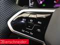 Volkswagen Tiguan Allspace 2.0 TDI DSG 4Mo. R-Line 7-S. NAVI-PRO PANORAMA HUD Silber - thumbnail 25