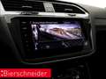 Volkswagen Tiguan Allspace 2.0 TDI DSG 4Mo. R-Line 7-S. NAVI-PRO PANORAMA HUD Silber - thumbnail 22