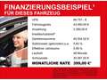 Volkswagen Tiguan Allspace 2.0 TDI DSG 4Mo. R-Line 7-S. NAVI-PRO PANORAMA HUD Silber - thumbnail 2