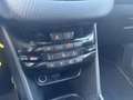Peugeot 2008 1.2 PureTech Allure Autmaat ECC Panodak PDC Blanc - thumbnail 12