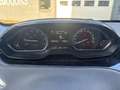 Peugeot 2008 1.2 PureTech Allure Autmaat ECC Panodak PDC Blanc - thumbnail 9