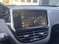 Peugeot 2008 1.2 PureTech Allure Autmaat ECC Panodak PDC Blanc - thumbnail 11