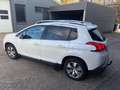 Peugeot 2008 1.2 PureTech Allure Autmaat ECC Panodak PDC Blanc - thumbnail 4