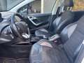 Peugeot 2008 1.2 PureTech Allure Autmaat ECC Panodak PDC Blanc - thumbnail 7