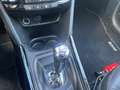 Peugeot 2008 1.2 PureTech Allure Autmaat ECC Panodak PDC Blanc - thumbnail 13