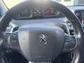 Peugeot 2008 1.2 PureTech Allure Autmaat ECC Panodak PDC Blanc - thumbnail 10