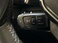 Peugeot 3008 BlueHDI 130 EAT8 S&S Allure Pack Schwarz - thumbnail 18