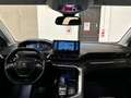 Peugeot 3008 BlueHDI 130 EAT8 S&S Allure Pack Schwarz - thumbnail 8