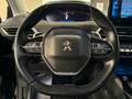 Peugeot 3008 BlueHDI 130 EAT8 S&S Allure Pack Schwarz - thumbnail 12