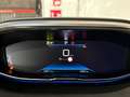 Peugeot 3008 BlueHDI 130 EAT8 S&S Allure Pack Schwarz - thumbnail 13