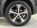 Peugeot 3008 BlueHDI 130 EAT8 S&S Allure Pack Schwarz - thumbnail 7