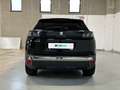 Peugeot 3008 BlueHDI 130 EAT8 S&S Allure Pack Schwarz - thumbnail 4
