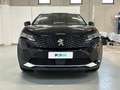 Peugeot 3008 BlueHDI 130 EAT8 S&S Allure Pack Schwarz - thumbnail 6