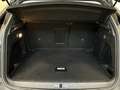 Peugeot 3008 BlueHDI 130 EAT8 S&S Allure Pack Schwarz - thumbnail 11