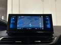 Peugeot 3008 BlueHDI 130 EAT8 S&S Allure Pack Schwarz - thumbnail 14