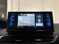 Peugeot 3008 BlueHDI 130 EAT8 S&S Allure Pack Schwarz - thumbnail 15