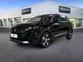 Peugeot 3008 BlueHDI 130 EAT8 S&S Allure Pack Schwarz - thumbnail 1