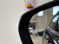 Peugeot 3008 BlueHDI 130 EAT8 S&S Allure Pack Schwarz - thumbnail 20