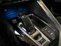 Peugeot 3008 BlueHDI 130 EAT8 S&S Allure Pack Schwarz - thumbnail 16