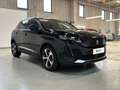 Peugeot 3008 BlueHDI 130 EAT8 S&S Allure Pack Schwarz - thumbnail 5