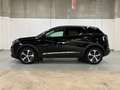 Peugeot 3008 BlueHDI 130 EAT8 S&S Allure Pack Schwarz - thumbnail 2