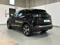 Peugeot 3008 BlueHDI 130 EAT8 S&S Allure Pack Schwarz - thumbnail 3