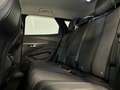 Peugeot 3008 BlueHDI 130 EAT8 S&S Allure Pack Schwarz - thumbnail 10