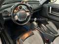 smart roadster Coupe*Leder*Klima*82PS*16Zoll Spikeline Sárga - thumbnail 9