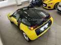 smart roadster Coupe*Leder*Klima*82PS*16Zoll Spikeline Gelb - thumbnail 17