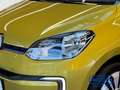 Volkswagen e-up! up! United Klimaautom DAB Ambientebeleuchtung SHZ Gelb - thumbnail 5