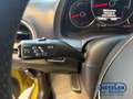Volkswagen e-up! up! United Klimaautom DAB Ambientebeleuchtung SHZ Gelb - thumbnail 18