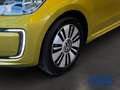 Volkswagen e-up! up! United Klimaautom DAB Ambientebeleuchtung SHZ Gelb - thumbnail 6